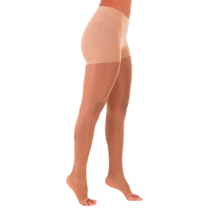 Product main image - 77db19ad-b960-4250-a19d-594e17895ec4