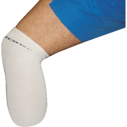 Product main image - 24744cb4-778d-4e8b-a42e-a4f6518b3c0f