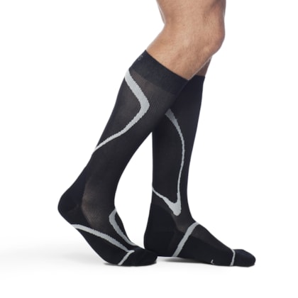 Product main image - a8dd3c3c-136d-4674-bf89-86c39e3e48f6