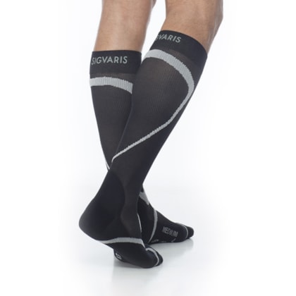 image_417a9ddf-2da9-494d-a196-5d3ae4b11a0f