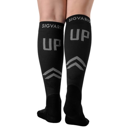 Product main image - 53b7502a-e054-45cf-b1dd-4c3dfba9d27f