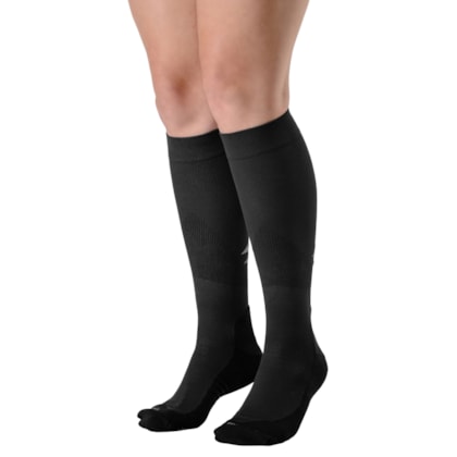 image_3f26e6d7-8ee6-4aa0-9793-5ee0c878e9c0