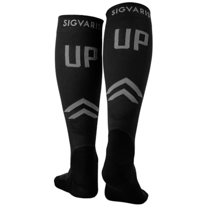 image_aeb436ad-3ad7-4e5e-994f-16ffe3db33aa