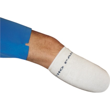 Product main image - 13001a6d-72f2-4da2-8bde-2d8b4896dc67