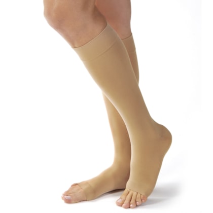 Product main image - 5b3b6c49-1cce-4912-8859-da4823f6eb6b