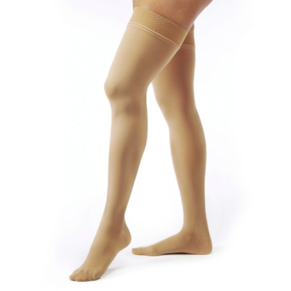 Product main image - 0614b1ec-4f7e-4d2a-918a-c87b90169581