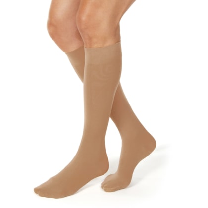 Product main image - 0db309d3-14f3-4b0c-a9b7-a72caa5c7a2f