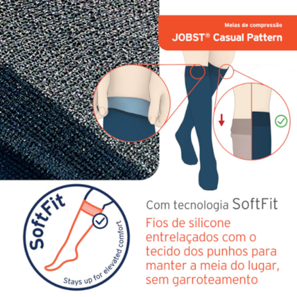 image_be03701e-4428-4418-802e-2de0d1aa003f