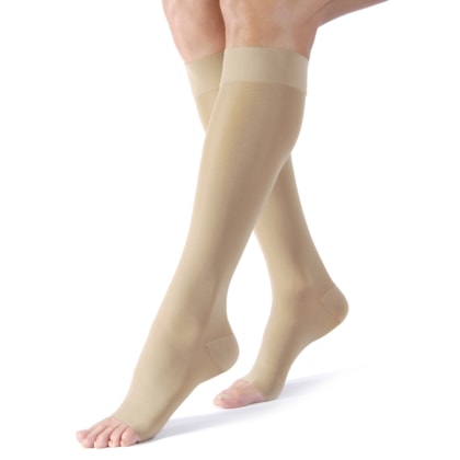 Product main image - 1e03c736-0541-400c-a440-aaedc60c0422