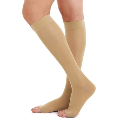 Product main image - 962f9d5b-987c-4fad-a643-693cbb452a01