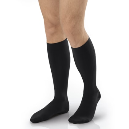 Product main image - 39817bce-9f94-4e36-a970-7007d83e8fbf