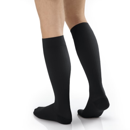 image_accc57e1-e08b-4207-b9a6-d9ff2682c48d