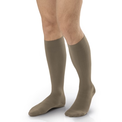 Product main image - fcaec578-56e7-4970-9a5c-0d6c64168303