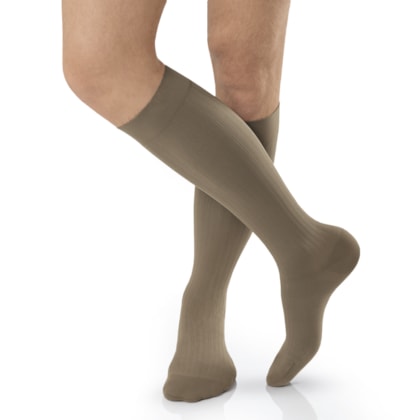 image_3cfbd5a7-0b51-4c61-a3e3-b82b7a56b885