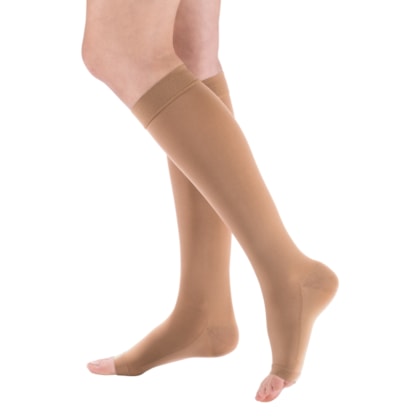 Product main image - c7eef7ea-ce8c-4726-a855-c40b63eaf0e2