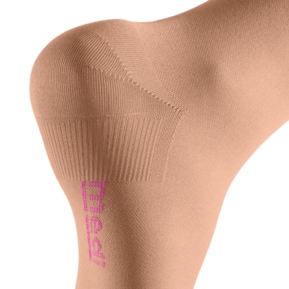 image_a50f6d18-afee-4a92-bee5-0e3c8035ccda