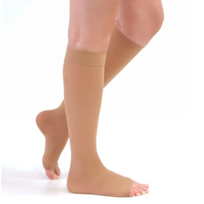 Product main image - 1bb63d79-4c5b-40ab-a4d9-84ea5cf529e2