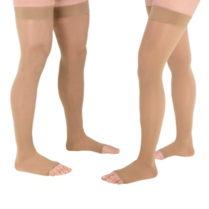 Product main image - f39cfefb-9c1b-42f1-9965-8ed1608e4957