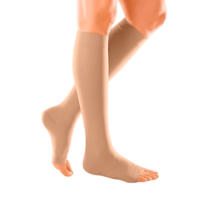 Product main image - 4f8c3e5a-24e4-4901-9f7c-cdfa4fad1c7f