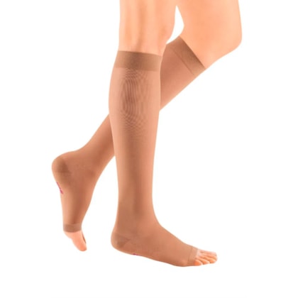 Product main image - 7b865eac-3b8b-4a48-8df1-5158568789fe