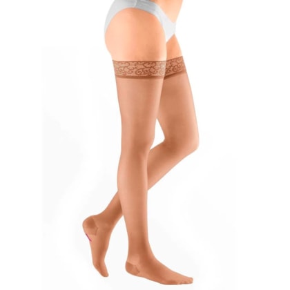 Product main image - 08a62f76-2ae5-4c0a-baff-bb98b2de5ed7
