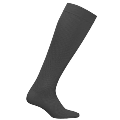 Product main image - 862816e7-874d-43ba-963b-43441fda1cca