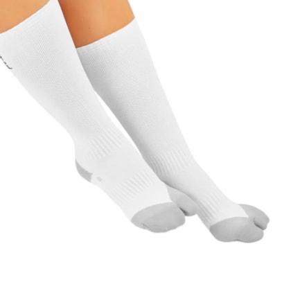 Product main image - e1b7f441-dabf-4725-9351-c93042ac96fc