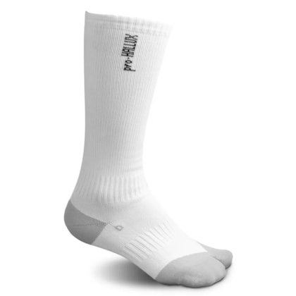 image_bdd9af98-741e-4a64-9e79-b723b4fbbe7a