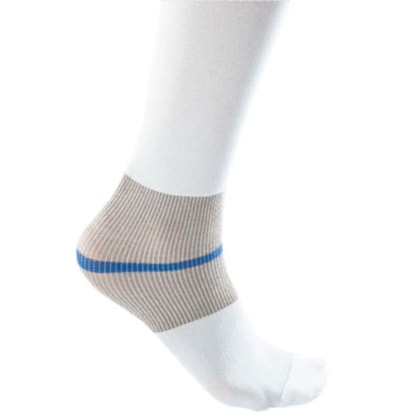 image_f0641667-7403-4243-bc47-abae0c086b1f