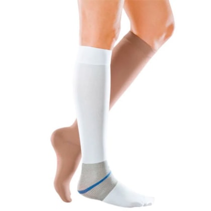 Product main image - 5ec3a3bc-905c-4bd2-b66f-f50242b74e7e