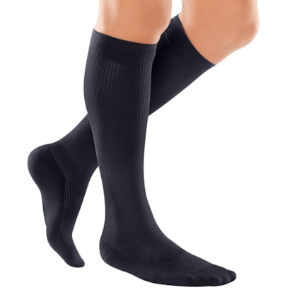 Product main image - c5c64bfd-c5b1-45d6-92d2-cdccf04514d9