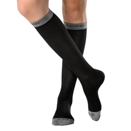 Product main image - 1a1fd9d7-bcc1-4c17-98fc-673ffed14610