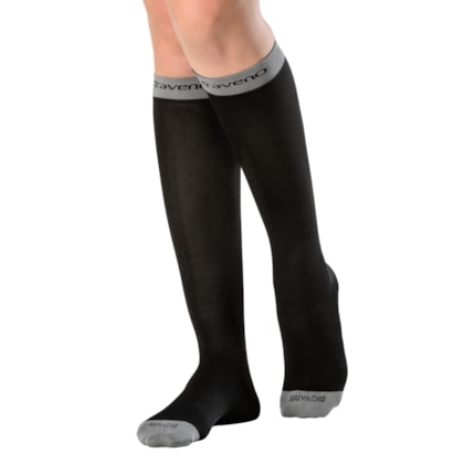 image_355712b4-ec85-4874-b800-1713d2eac350