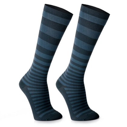 Product main image - 77d1add6-c9a8-448b-b7a7-716ce1da497b