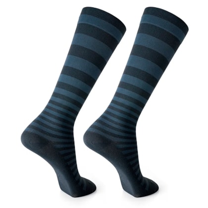 image_5f7e59cf-0198-42d6-b9ca-b99f0deb1f12