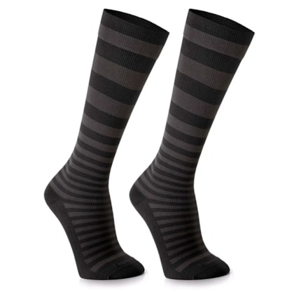 Product main image - 33bdb999-94a7-4b07-974c-c7ac2c006d34