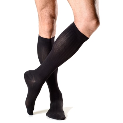 Product main image - a4e9ae09-89ea-45bd-bf25-4205a4b3a653