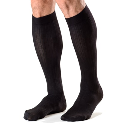 image_722a64ed-4a4e-4bfa-bfbf-4ee4427b294f