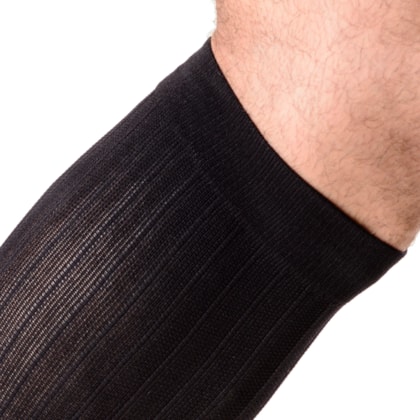 image_e2efb9f5-f89b-4f2d-8d34-374ef531af08