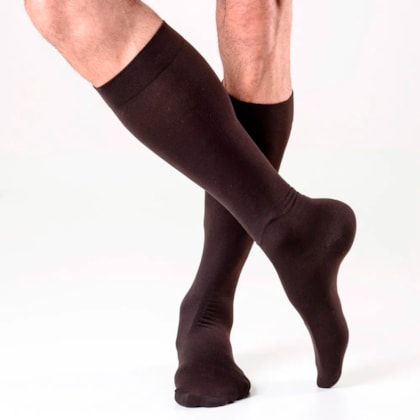 Product main image - 97ba06bb-c50a-4b65-9ec0-6521f21e77b8