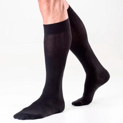 image_81b84988-c18d-4035-8dde-0d26543ba426