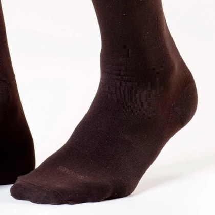 image_4bc377db-5c30-4b1a-a12d-00ee6b1f912c