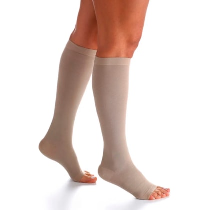 Product main image - 9ed373bf-417d-4520-965c-3f5aad4963fc