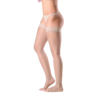 Product main image - 6caa11ad-3c4f-41d3-bb62-b48bf2e3502b