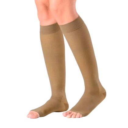 Product main image - 87255070-4543-42c2-9496-e9b6c9217f29