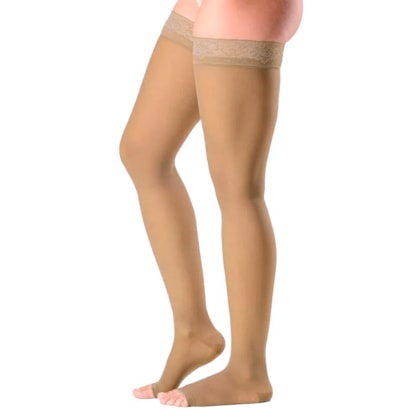 Product main image - 97cb1f86-4909-4f9a-ba62-f56a84cd88d2