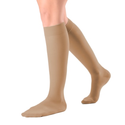 Product main image - 6dd0bdaf-72e3-4533-b216-2b4124efea32