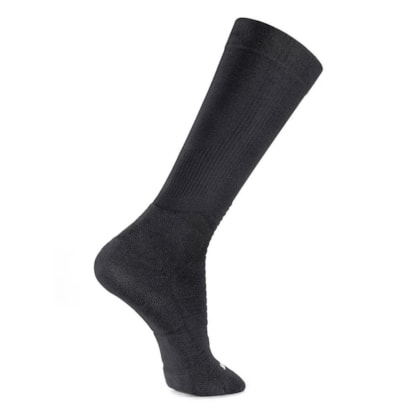 Product main image - a31def30-d9f3-4c6d-a75d-38068a01ab50