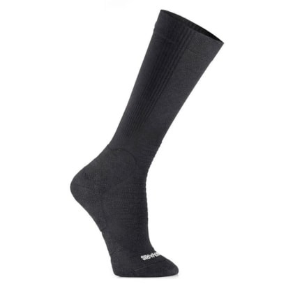 image_3c96620f-04f6-4a6a-bff6-353967920aa8