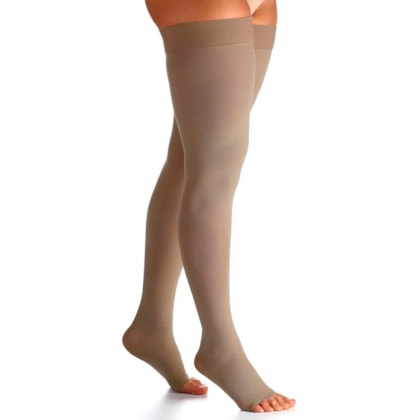 Product main image - 674b8b5e-bf24-4f9b-a1b6-e0d649aac709